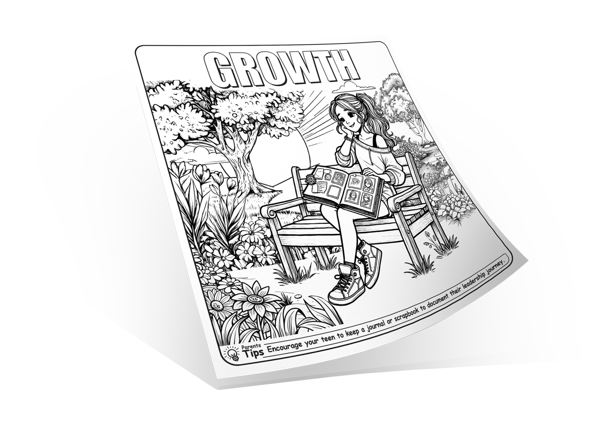 Growth_Paper_Mockup_1 Growth_Paper_Mockup_1