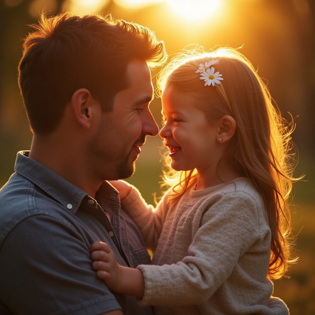 father-Emotional-Bonds father child Emotional Bonds
