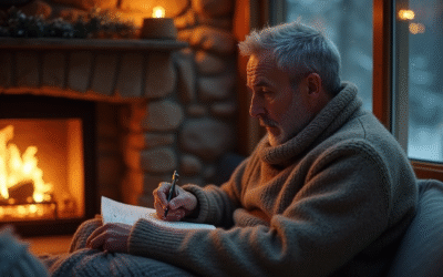 The Science Behind Healing Through Creativity: What Experts Say