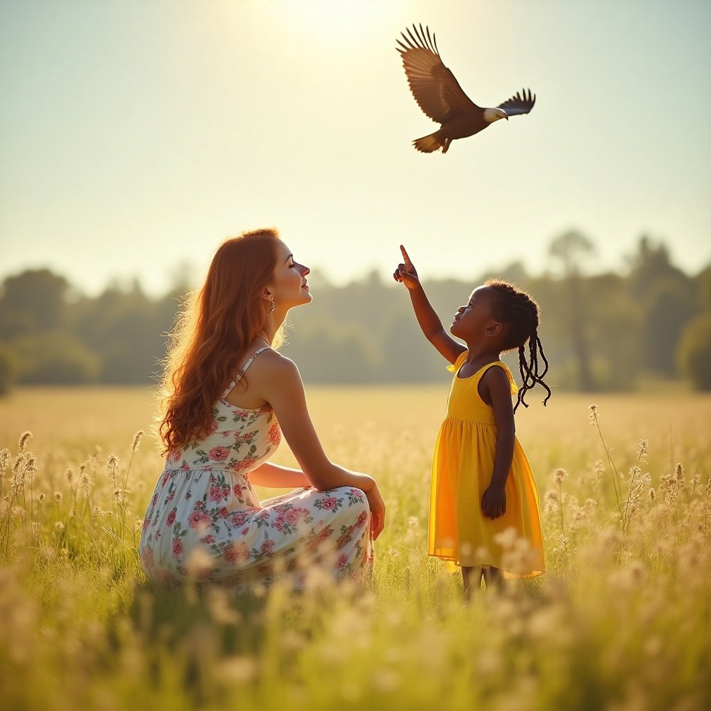 freepik__the-style-is-candid-image-photography-with-natural__90563
