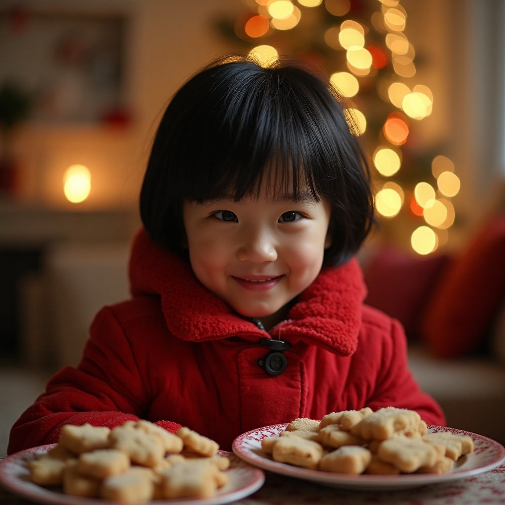 freepik__the-style-is-candid-image-photography-with-natural__90571 families-painting-a-community-wall-a-gathering