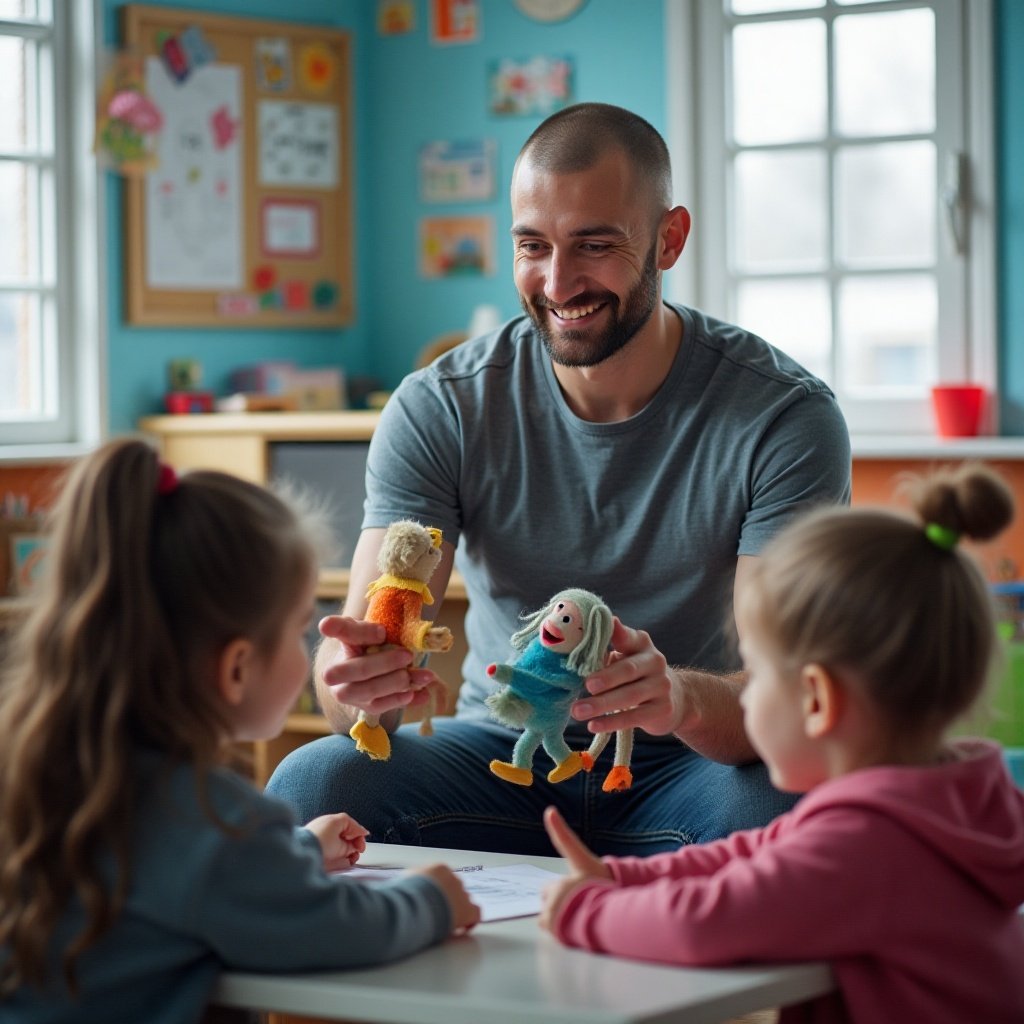 freepik__the-style-is-candid-image-photography-with-natural__90579 father child Emotional Bonds