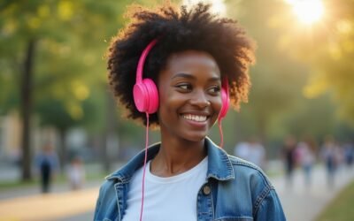 10 Creative Practices to Relieve Anxiety and Stress (And How to Start Today)
