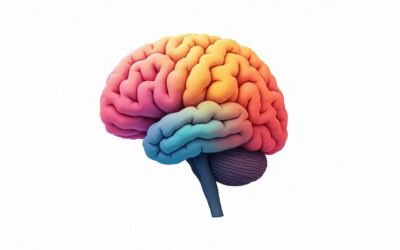 The Science of Creativity: Why Art Helps the Brain Heal