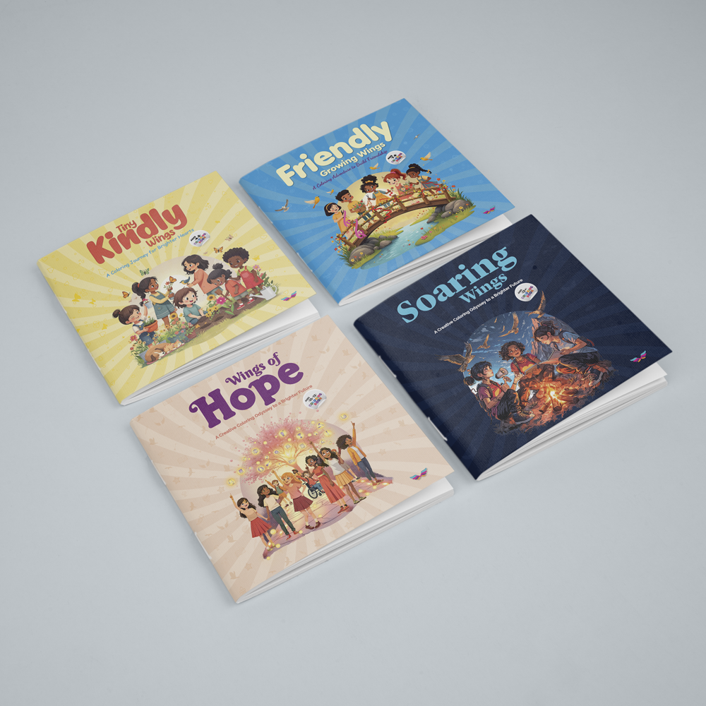 the brave wings series books the brave wings series books